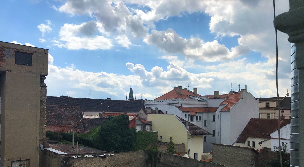 Fotka 25