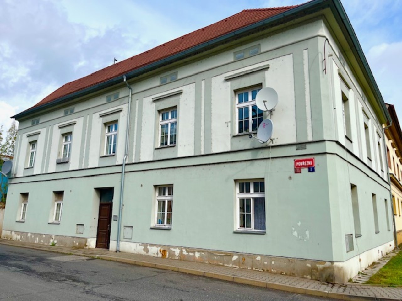 Fotka 11