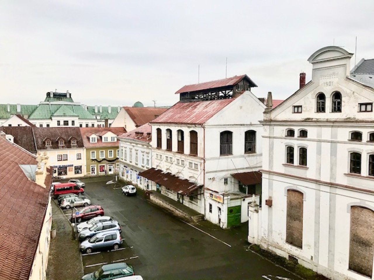 Fotka 11