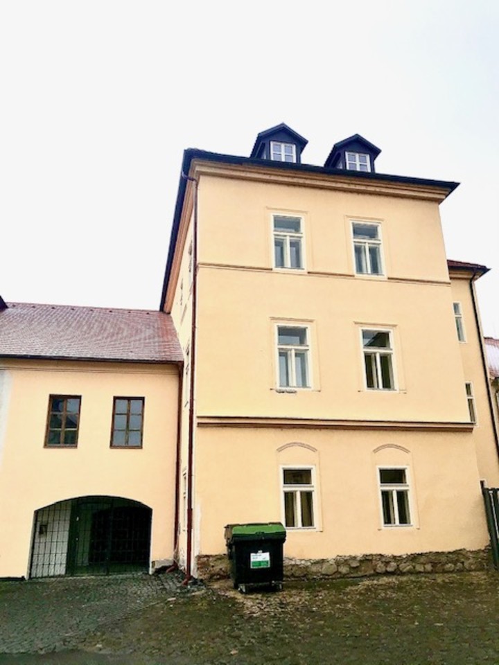Fotka 13