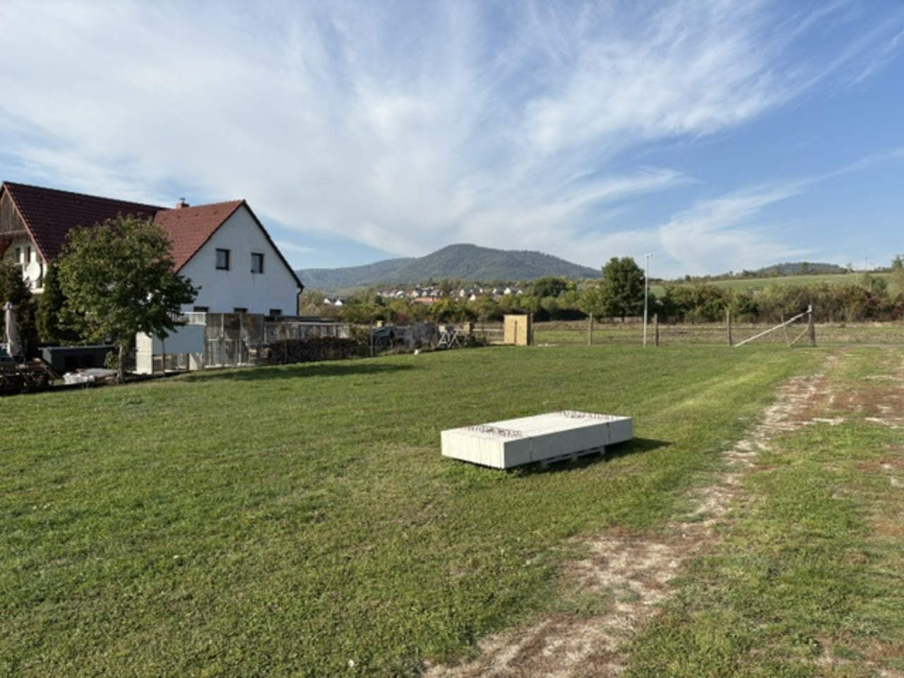 Fotka 2