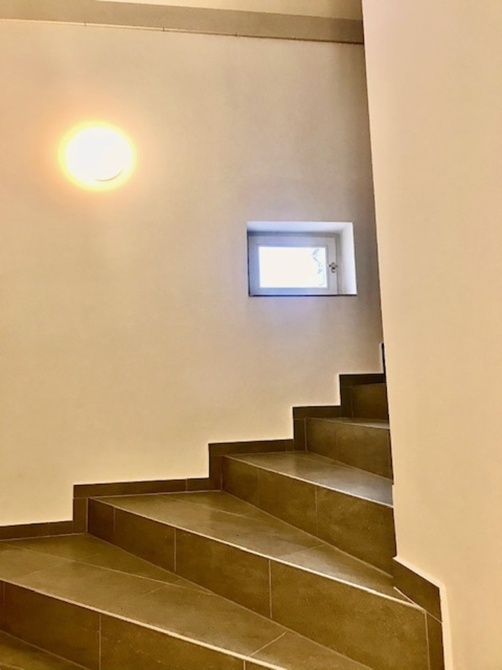 Fotka 9