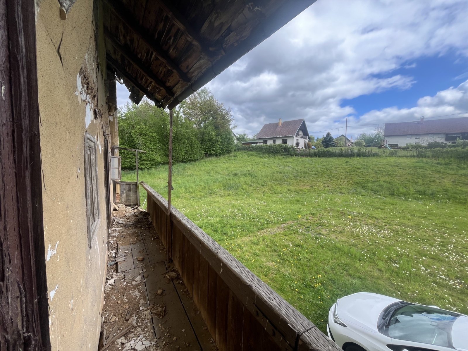 IMG_1554.jpeg