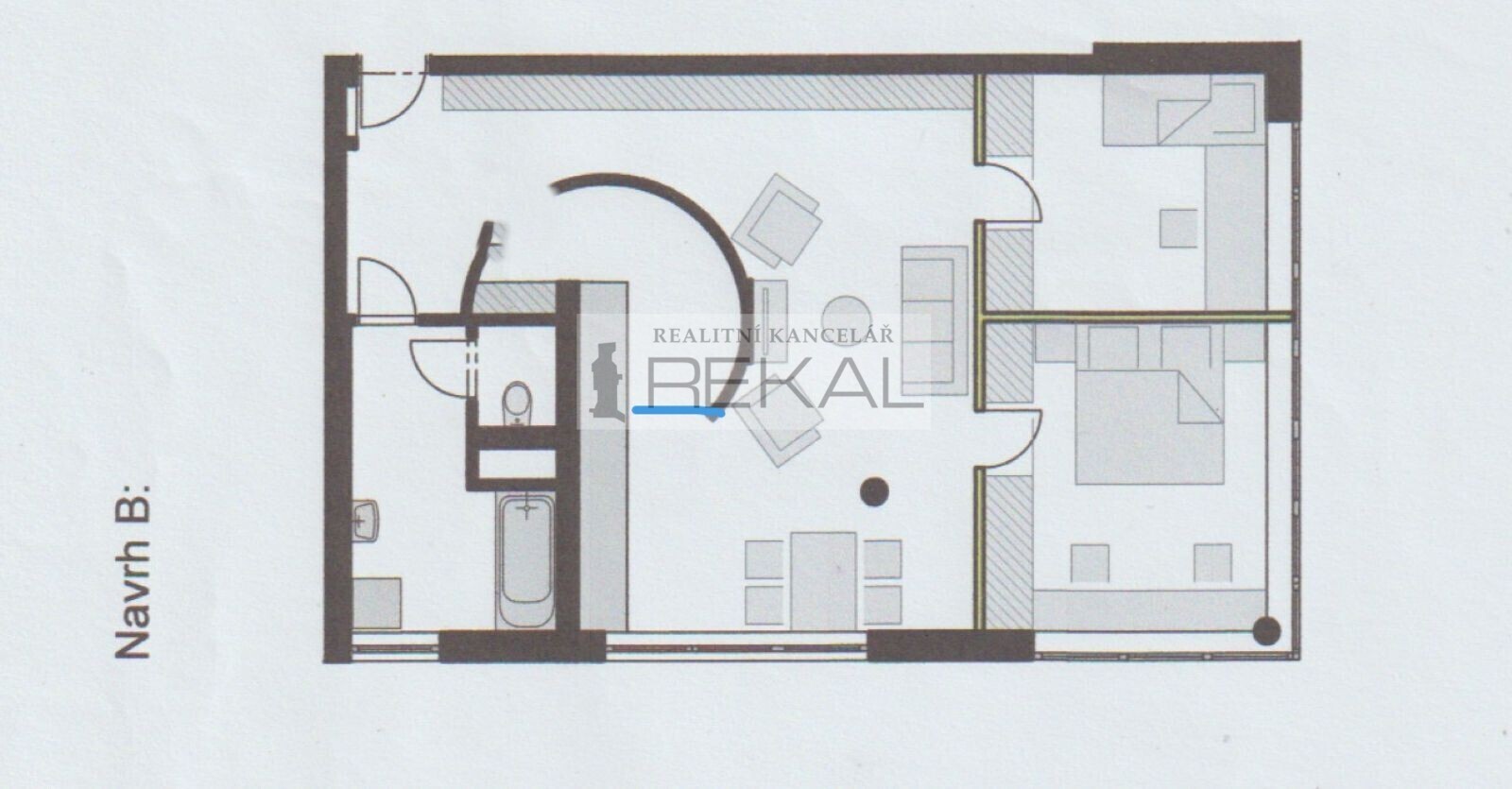 Varianta dispozice 3+kk  atyp.jpg