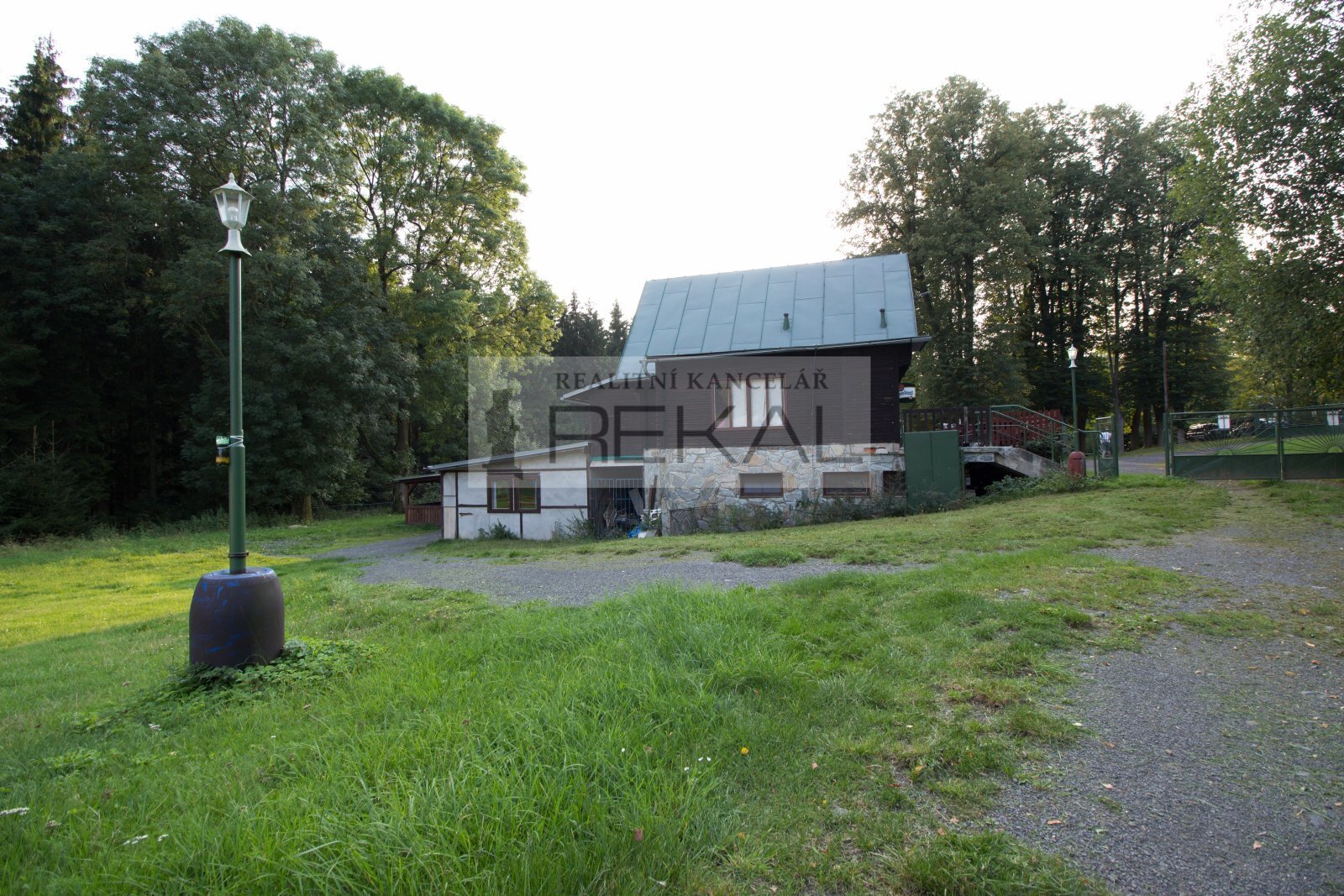 IMG_4905.jpg