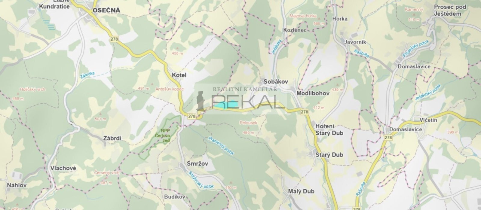 poloha na mapě.jpg
