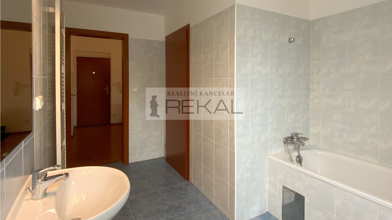 Horinecka 07 - 1920x1080.jpg