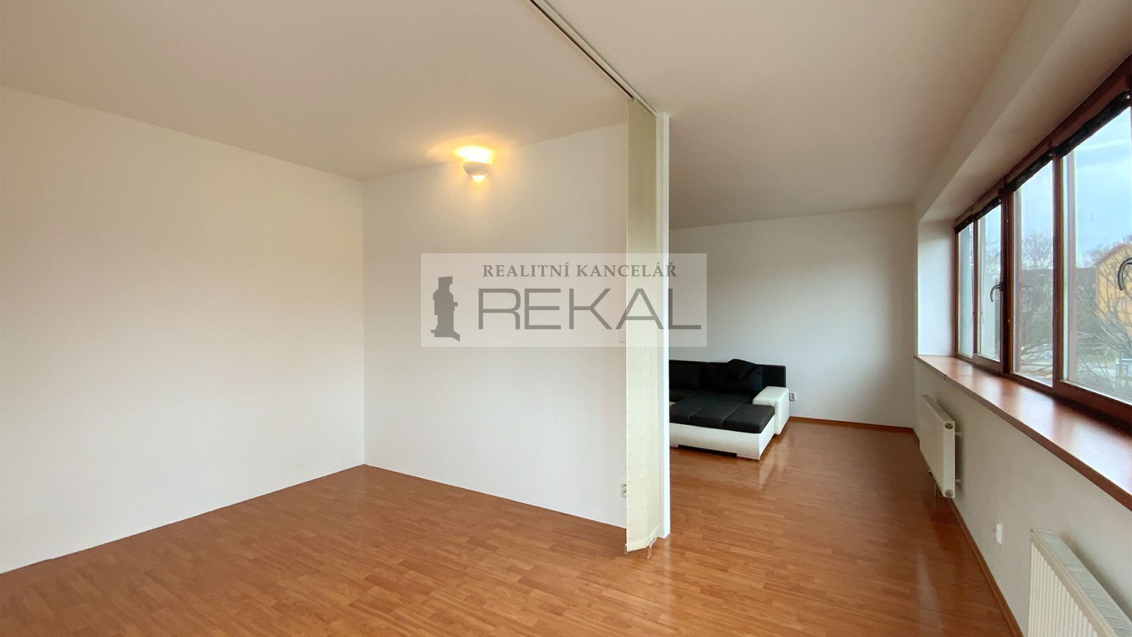 Horinecka 03 - 1920x1080.jpg