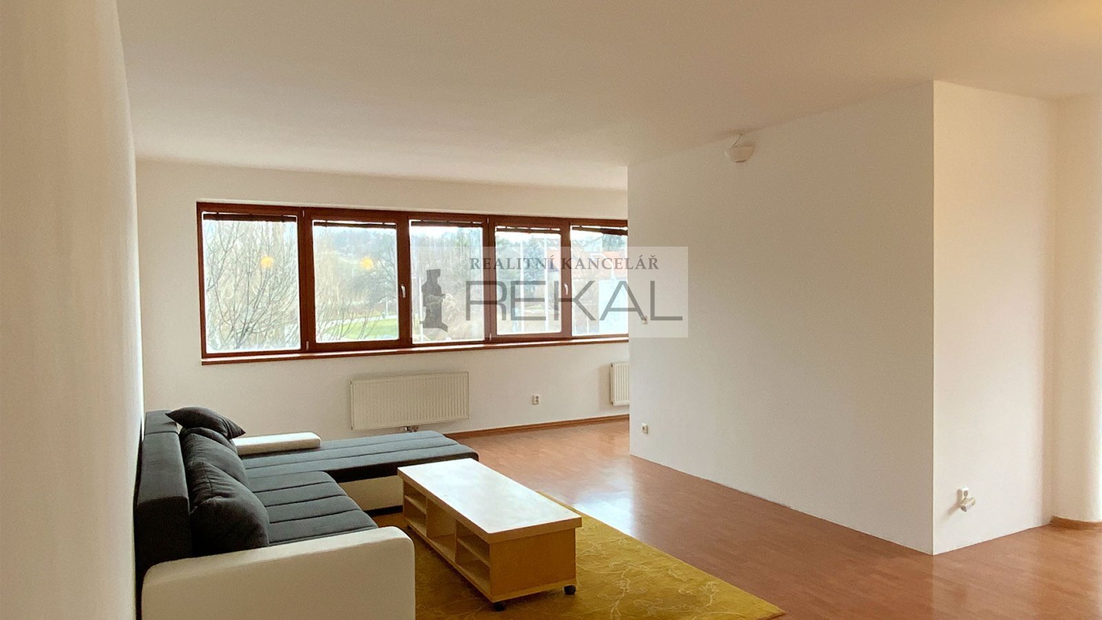 Horinecka 01 - 1920x1080.jpg