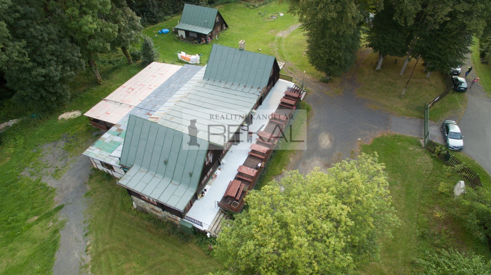 DJI_0094.jpg