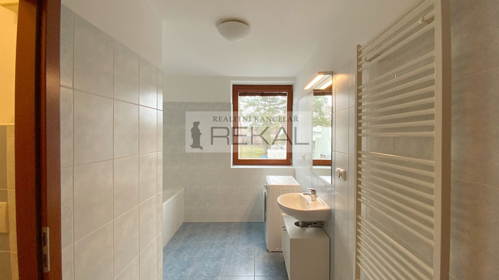 Horinecka 06 - 1920x1080.jpg