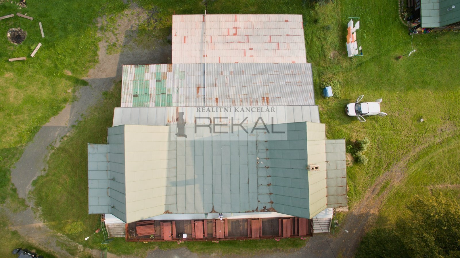 DJI_0079.jpg