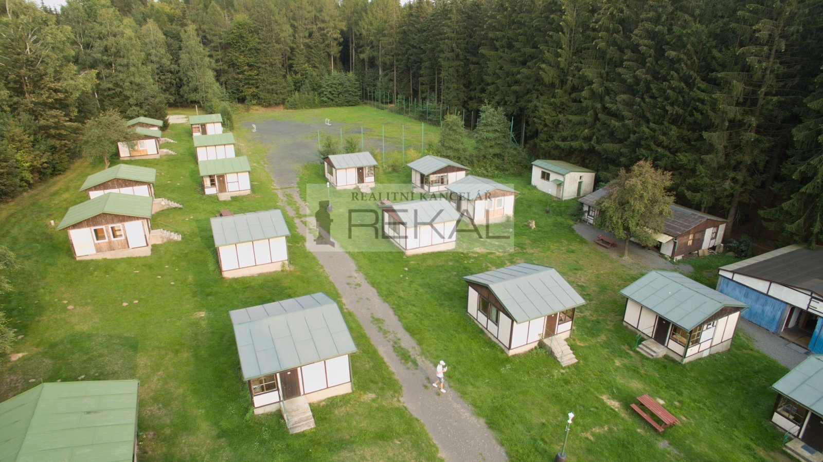 DJI_0090.jpg