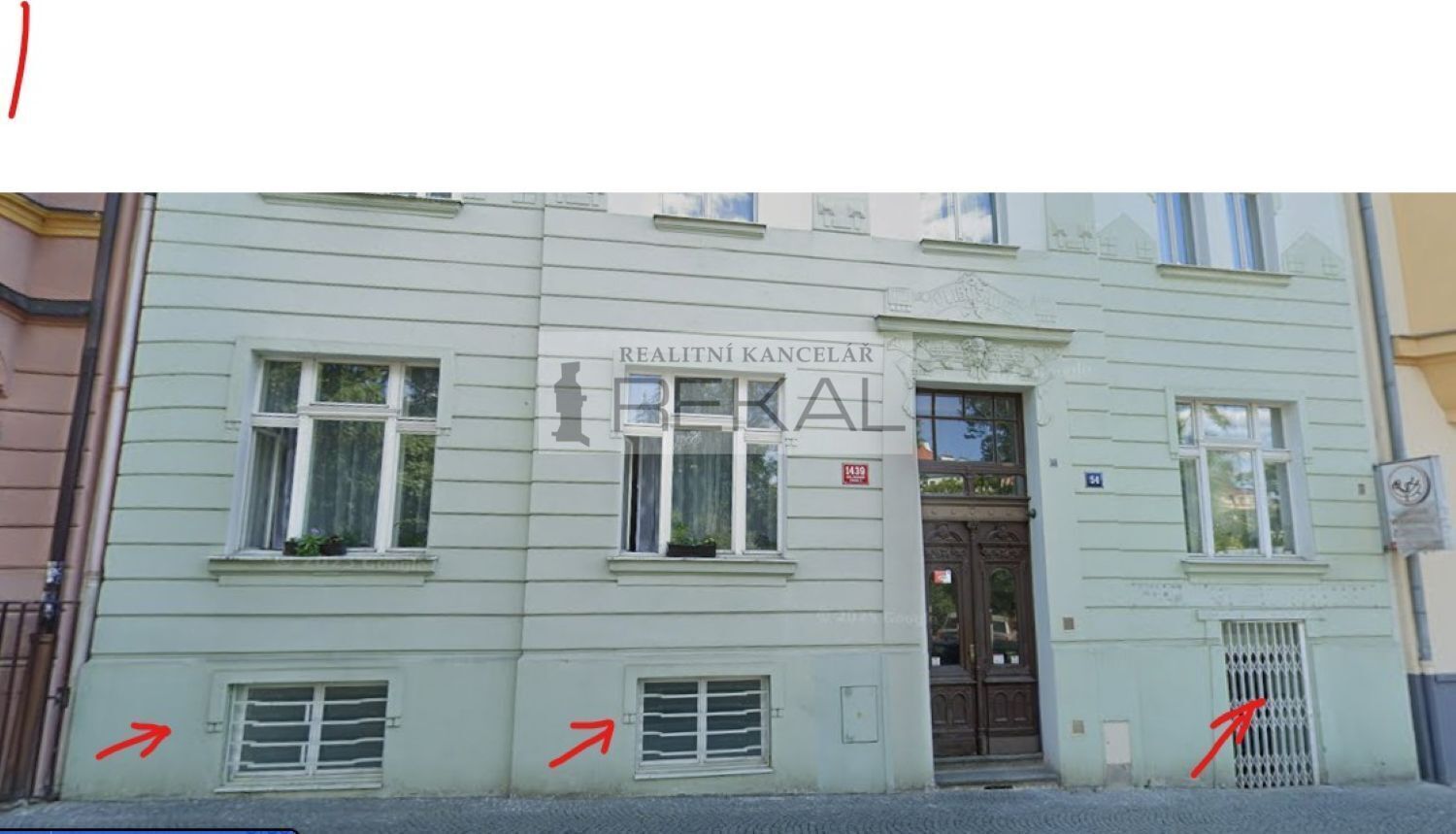 okna  vstup do prostor.jpg