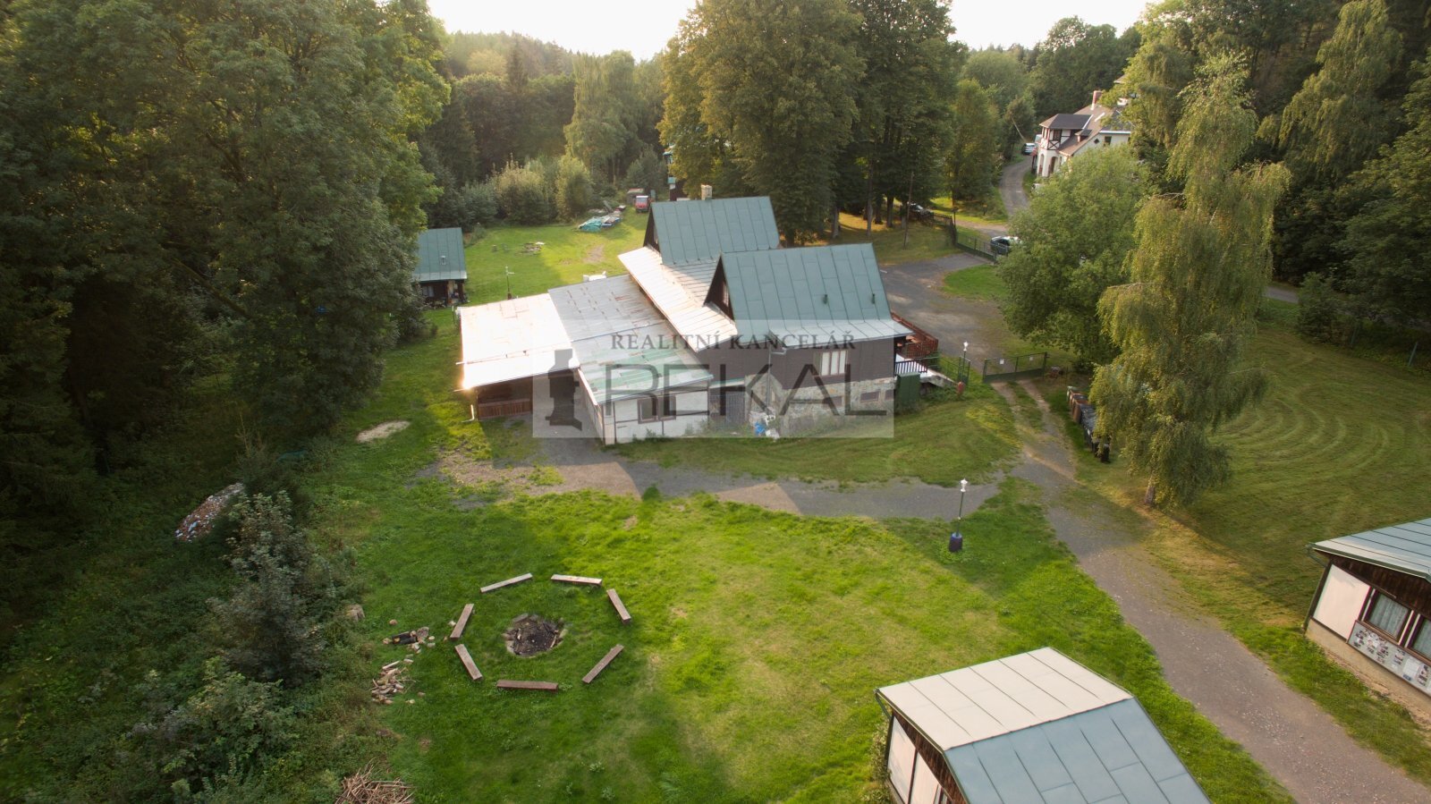 DJI_0068.jpg