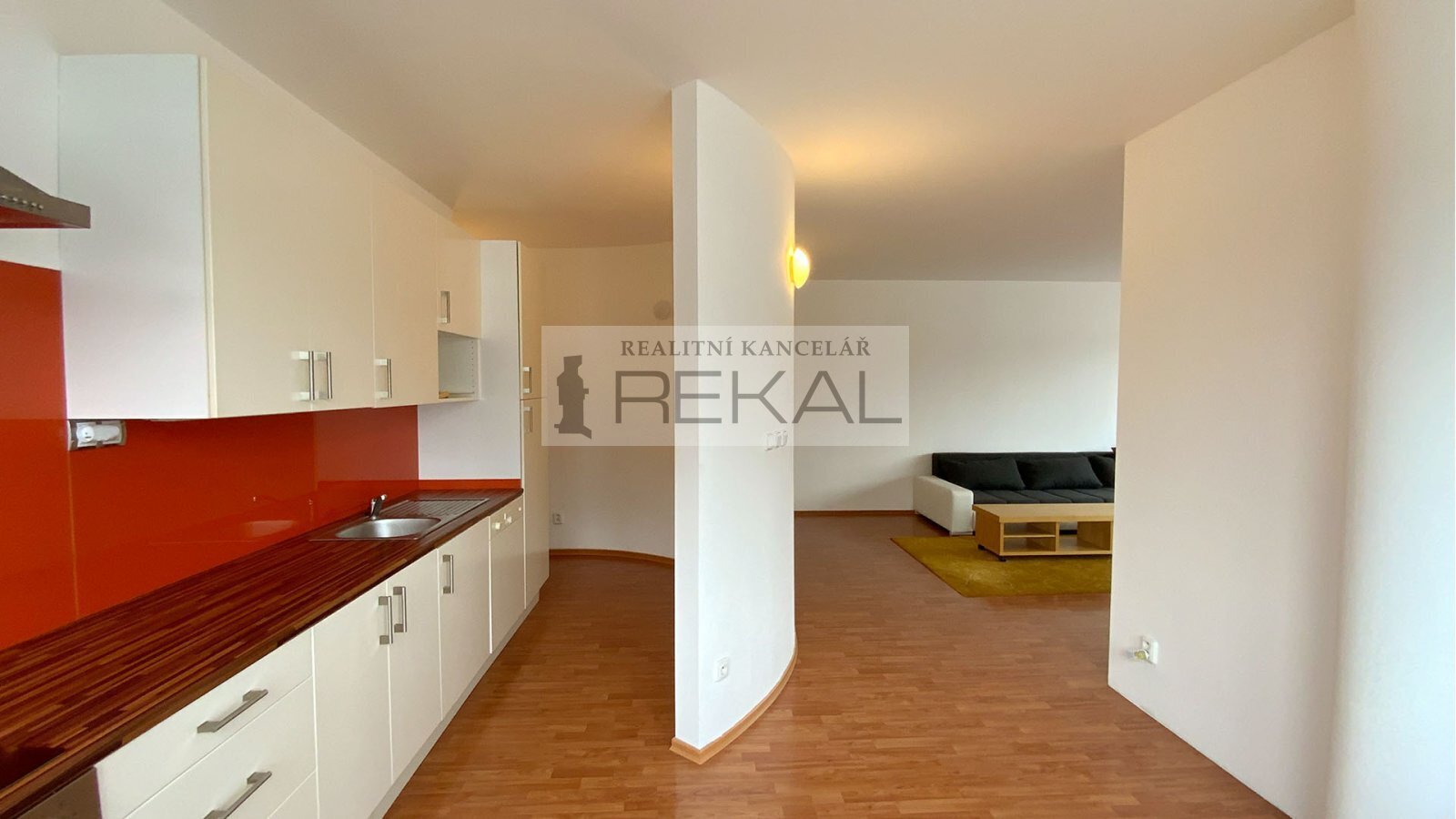 Horinecka 05 - 1920x1080.jpg