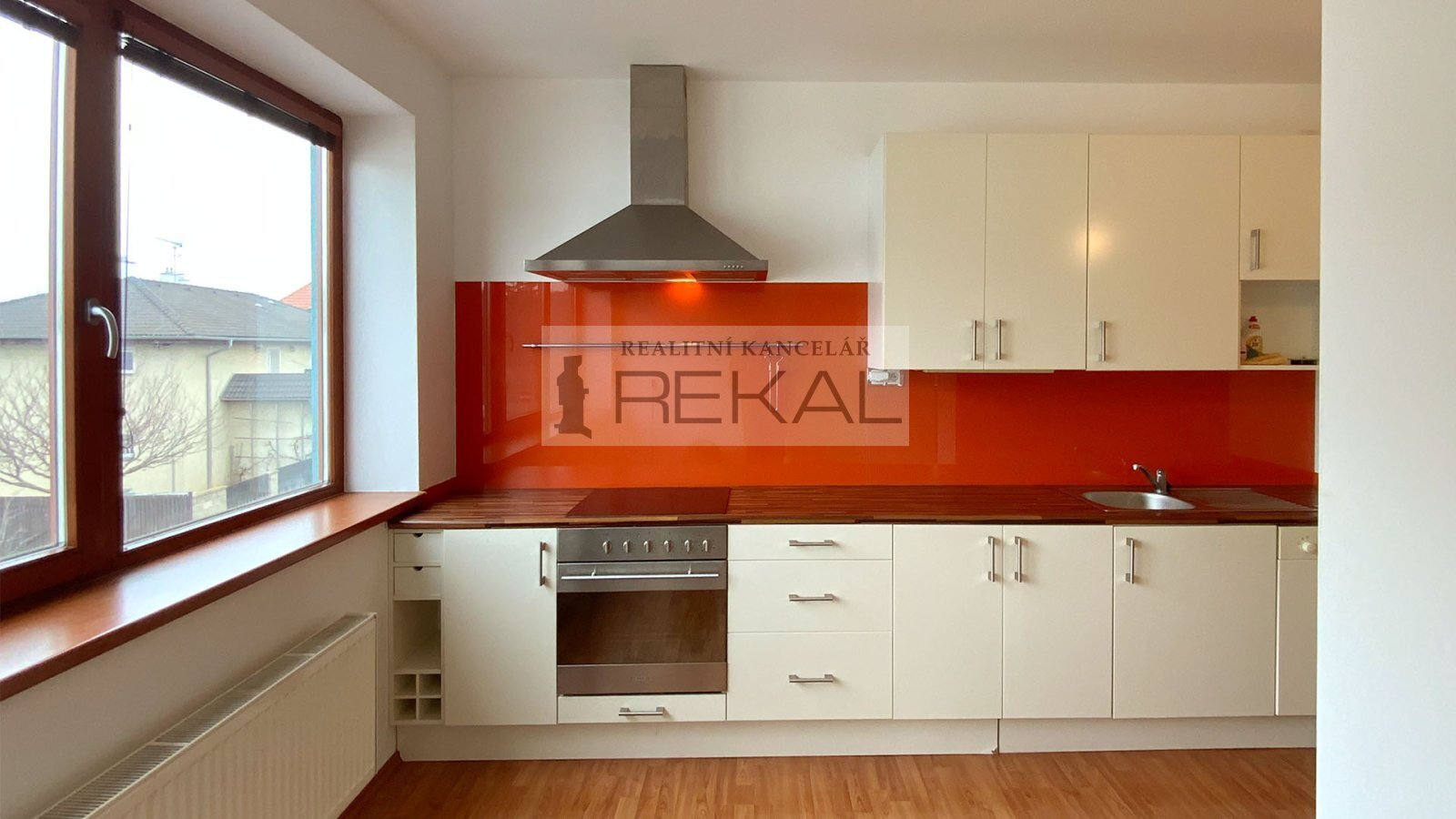 Horinecka 04 - 1920x1080.jpg