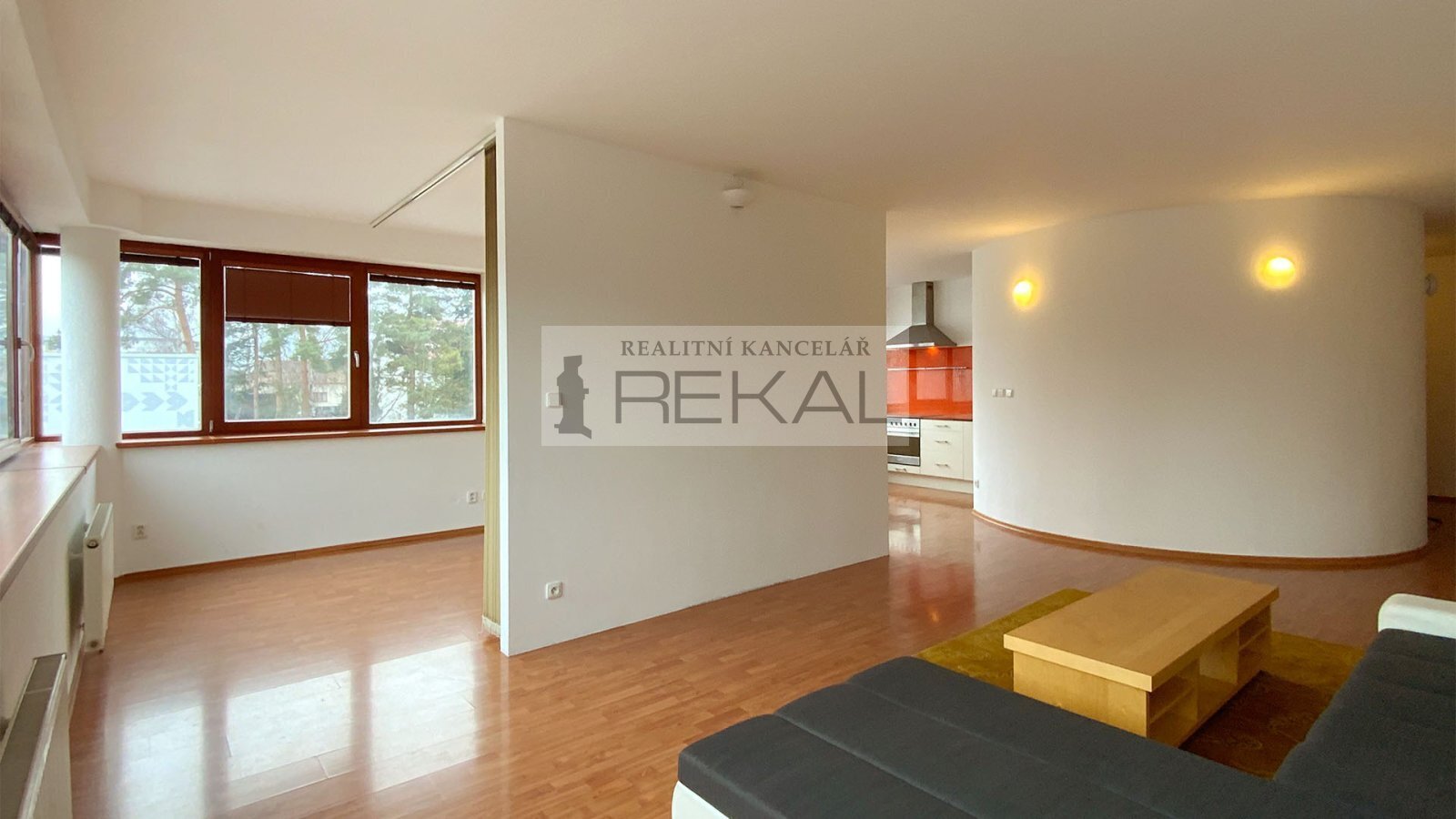 Horinecka - 1920x1080.jpg