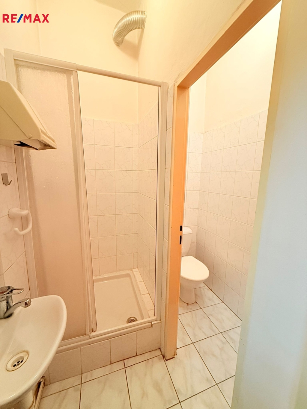 Denisa Myslivcová/604191744