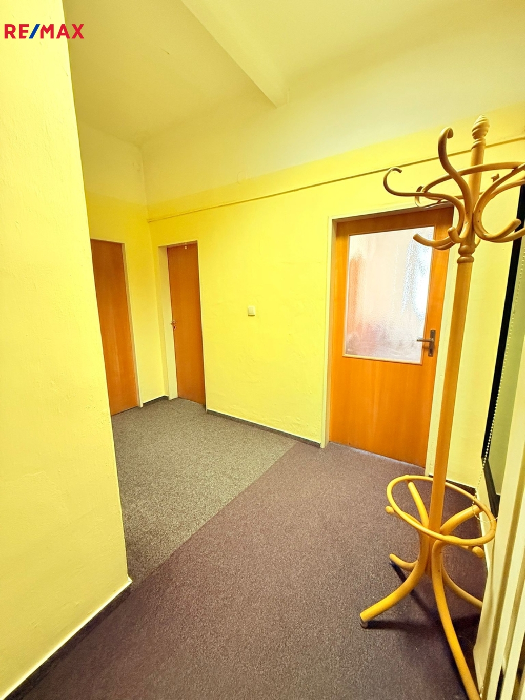 Denisa Myslivcová/604191744