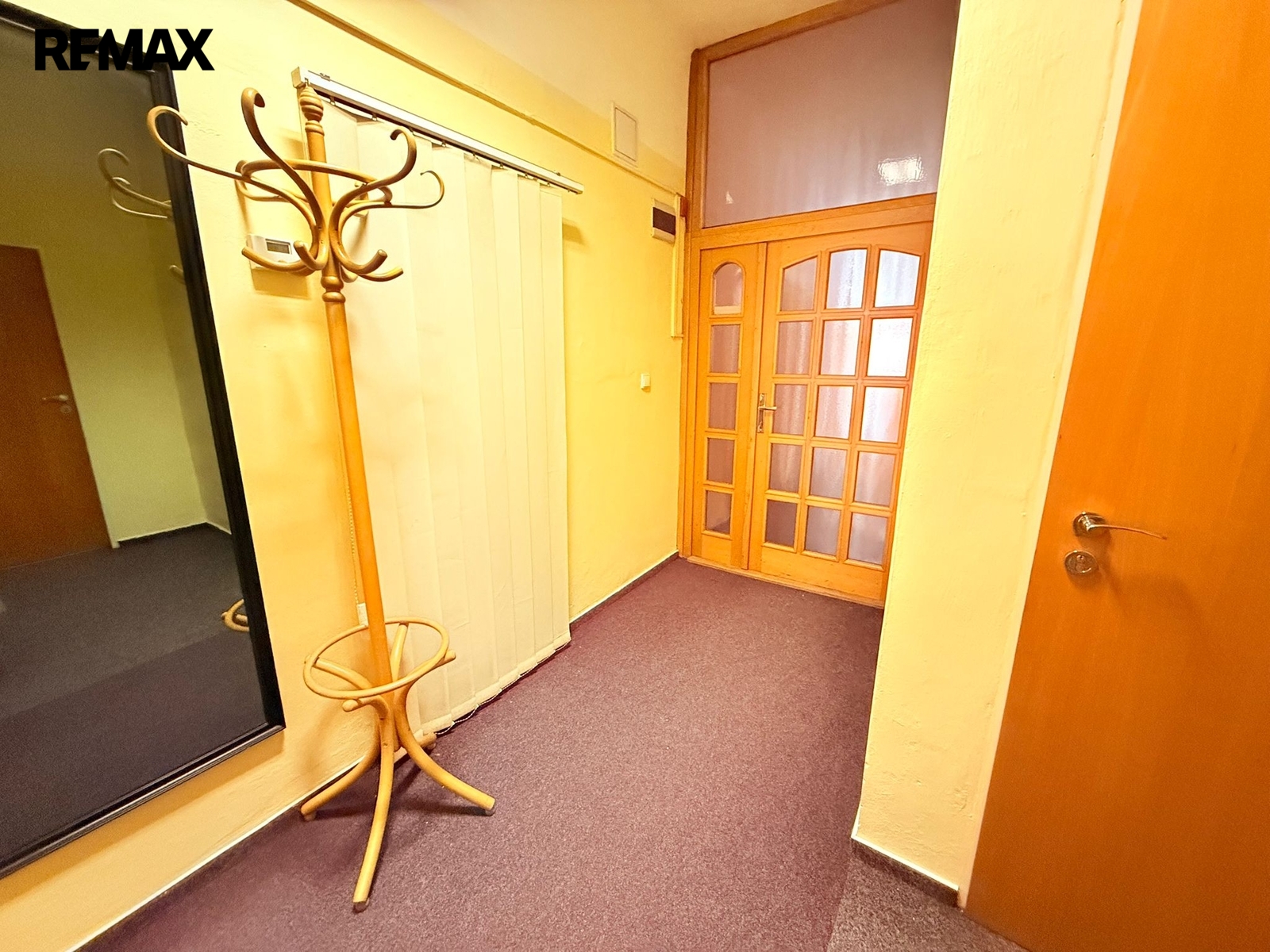 Denisa Myslivcová/604191744