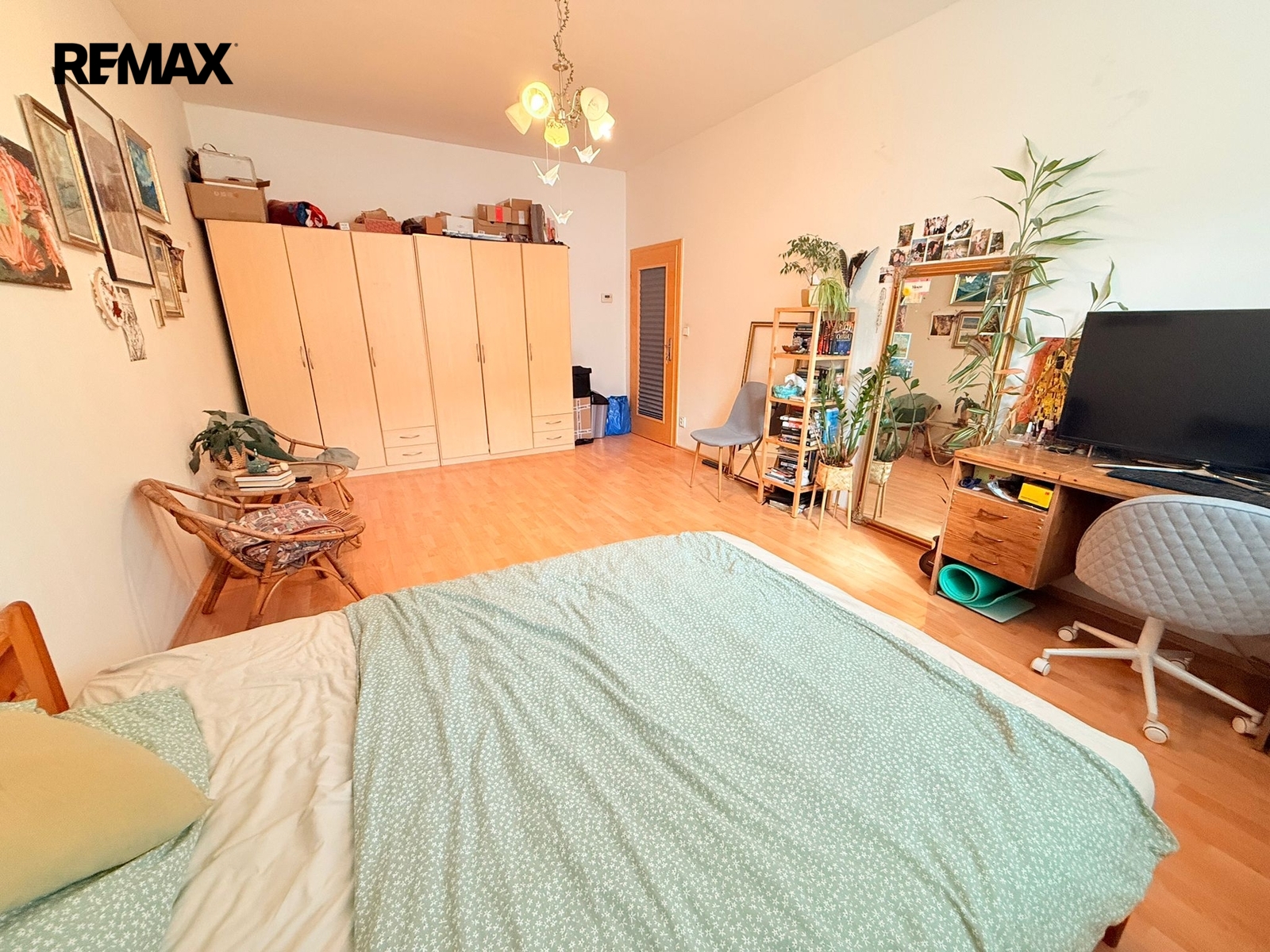 Denisa Myslivcová, 604 191 744