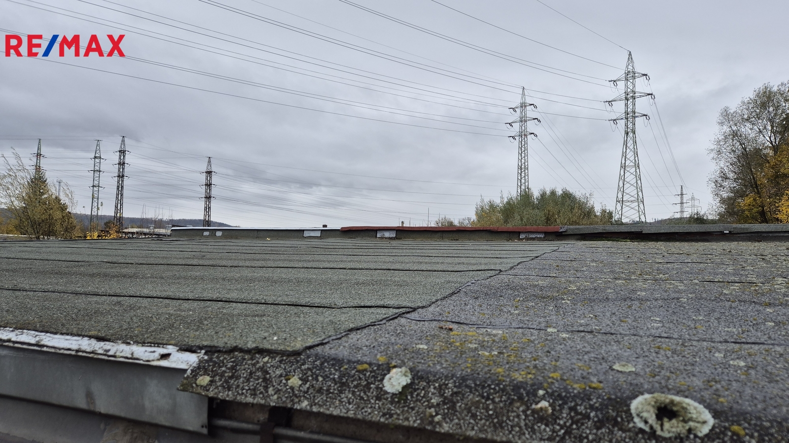 Prodej garáže Valašské Meziříčí 570 000 Kč, foto 8