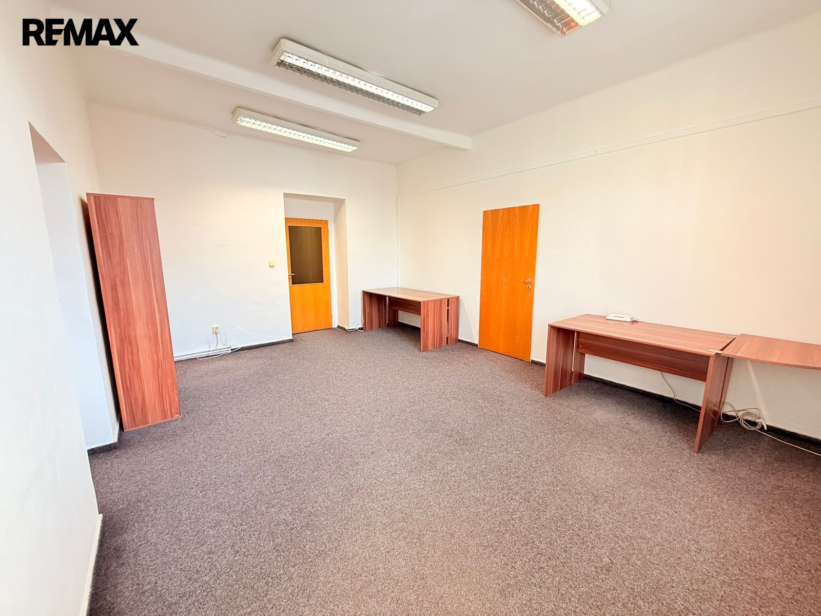 Denisa Myslivcová/604191744