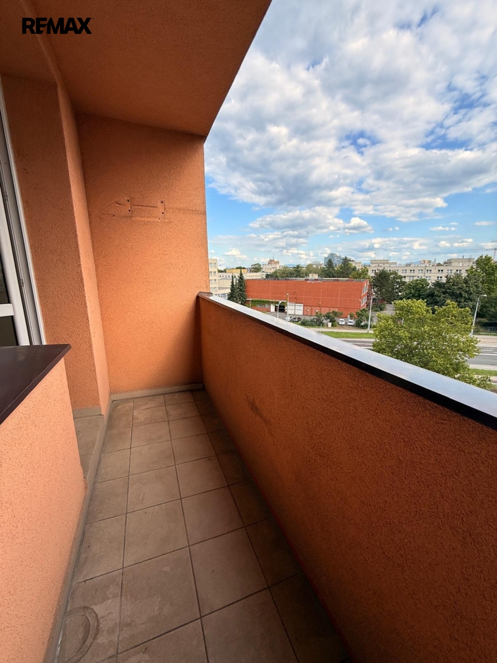 Denisa Myslivcová / 604 191 744