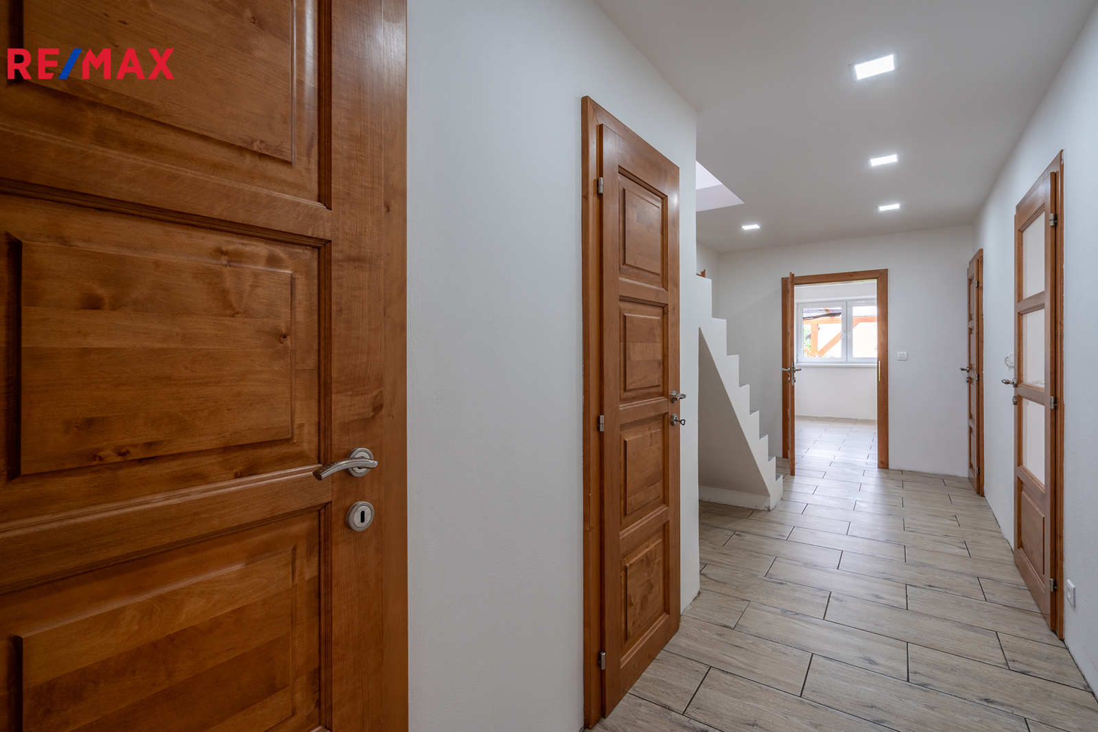 Prodej rodinného domu Cizkrajov 4 990 000 Kč, foto 15