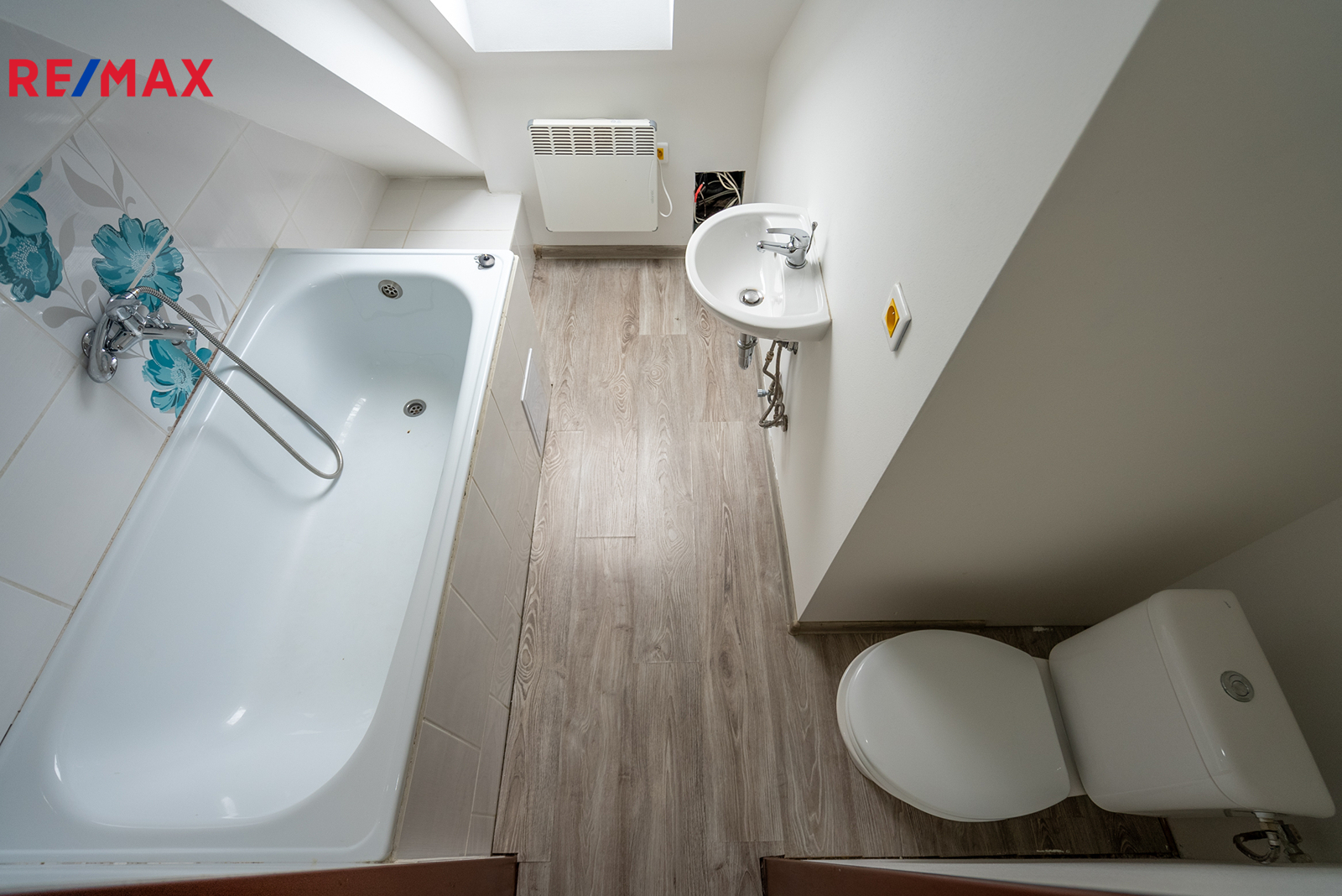 Prodej rodinného domu Cizkrajov 4 990 000 Kč, foto 22