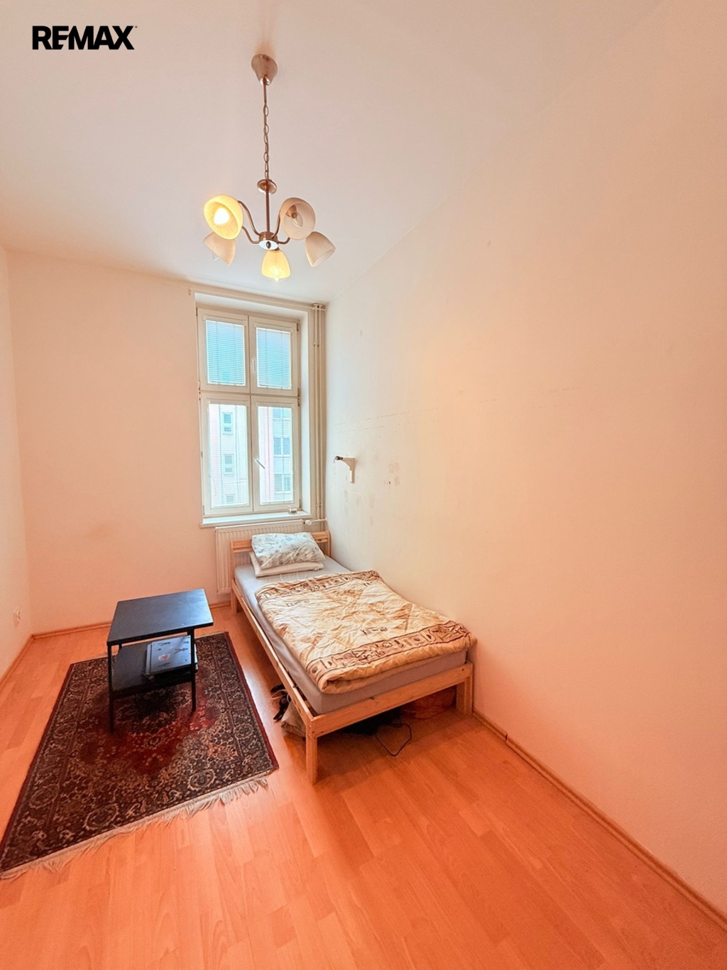 Denisa Myslivcová, 604 191 744