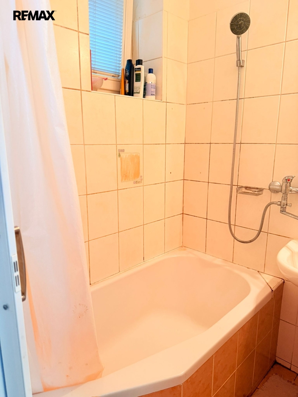 Denisa Myslivcová, 604 191 744