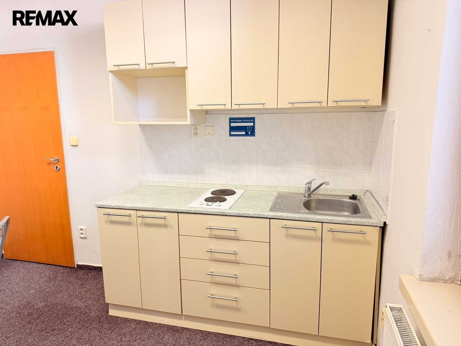 Denisa Myslivcová/604191744