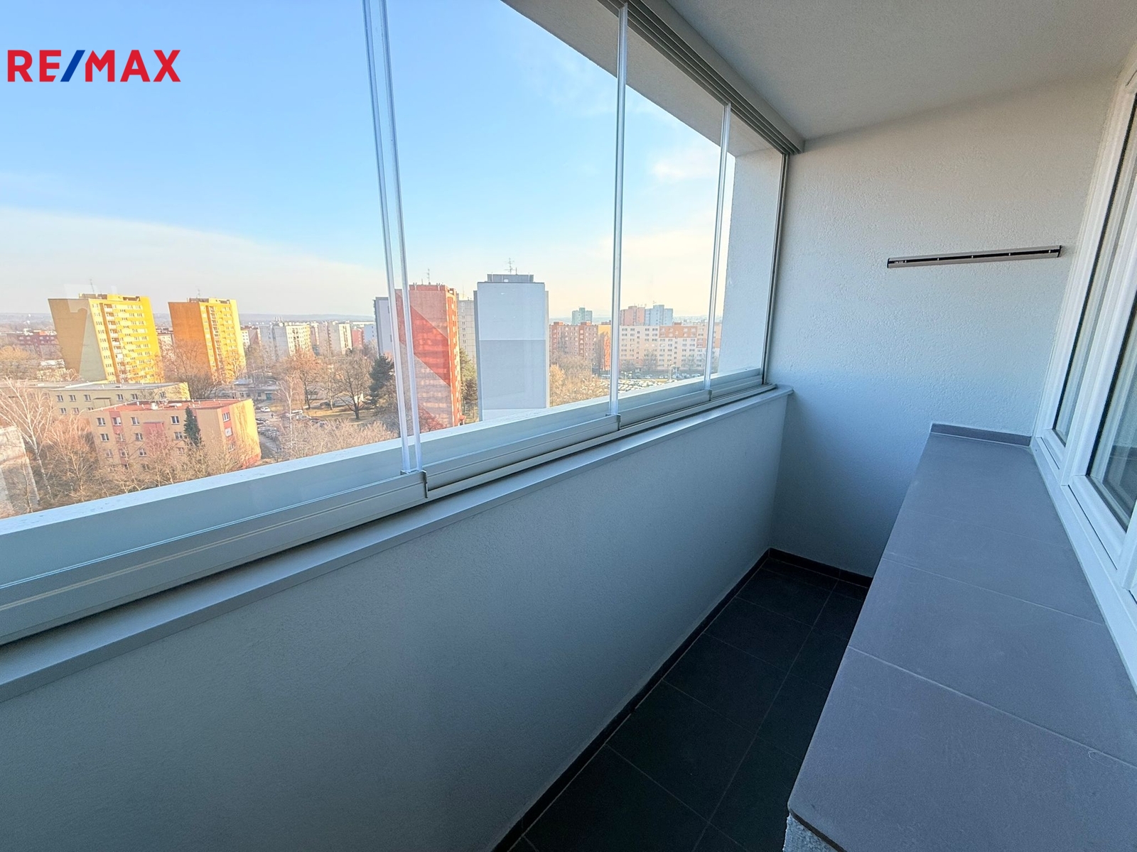 Denisa Myslivcová-604 191 744