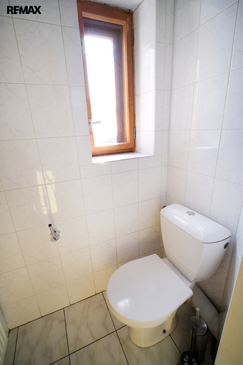 +420 604 191 744 I denisa.myslivcova@re-max.cz