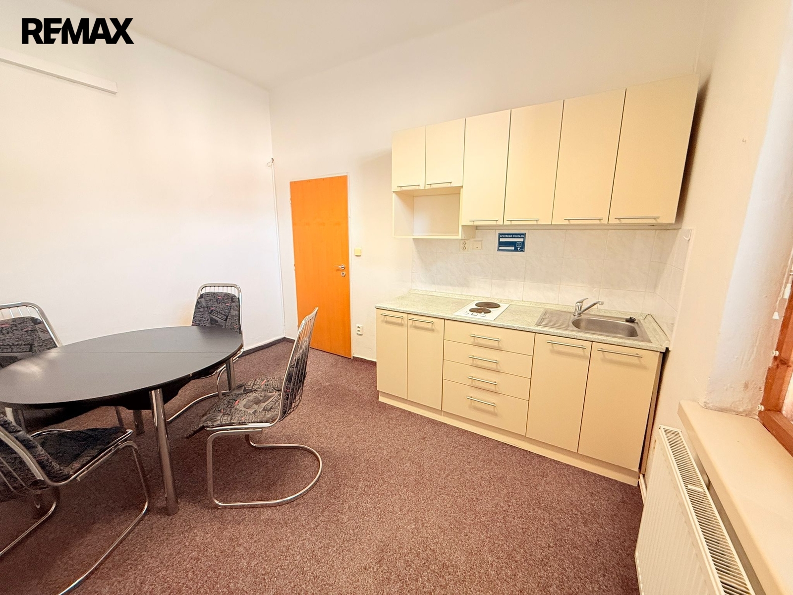 Denisa Myslivcová/604191744