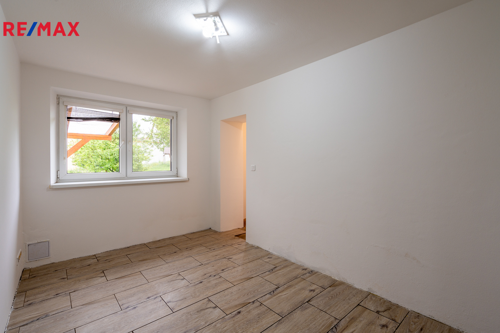 Prodej rodinného domu Cizkrajov 4 990 000 Kč, foto 14