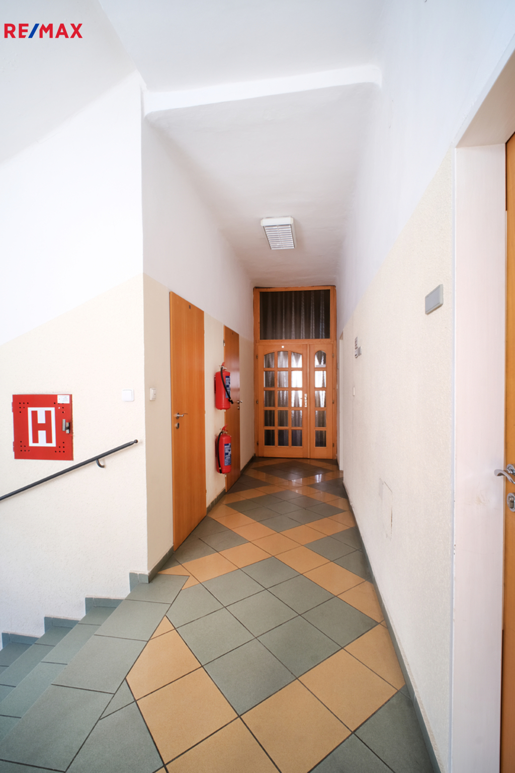 +420 604 191 744 I denisa.myslivcova@re-max.cz