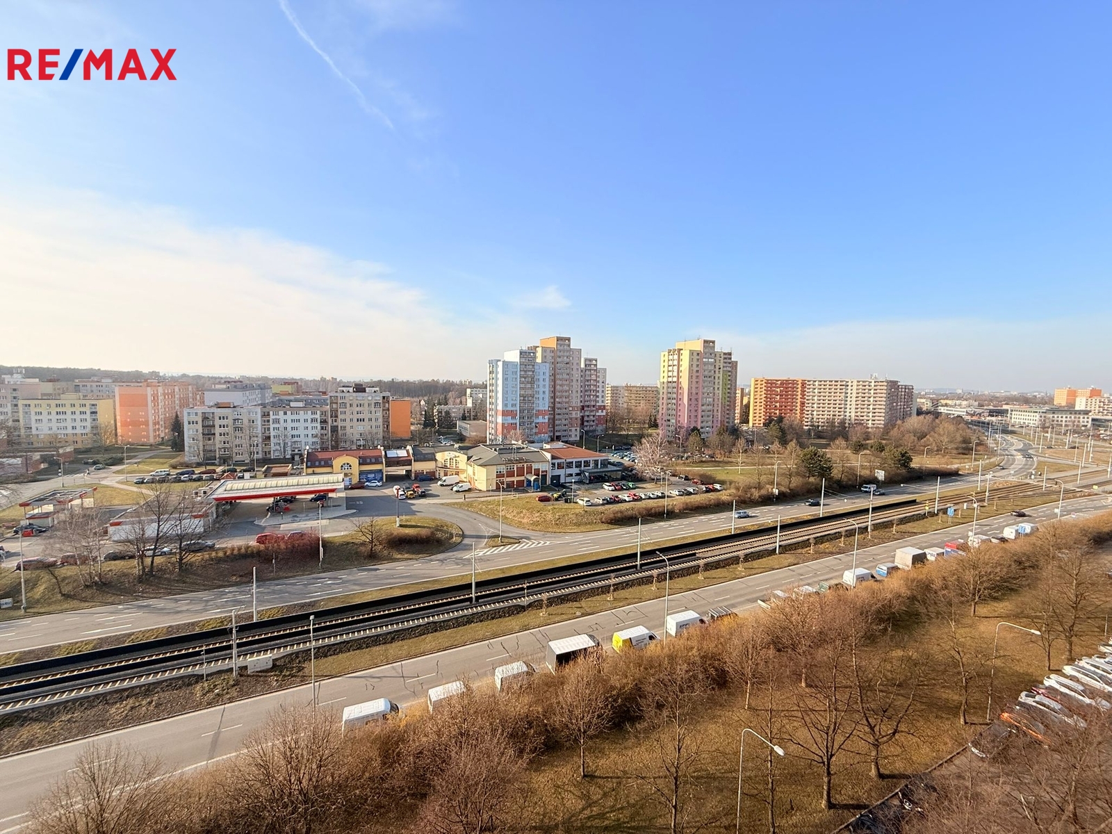 Denisa Myslivcová-604 191 744