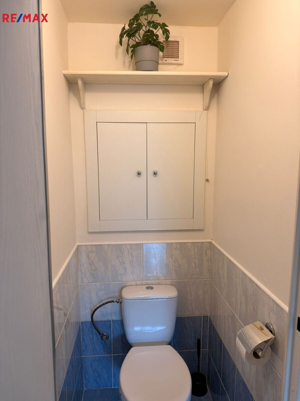 +420 604 191 744 I denisa.myslivcova@re-max.cz