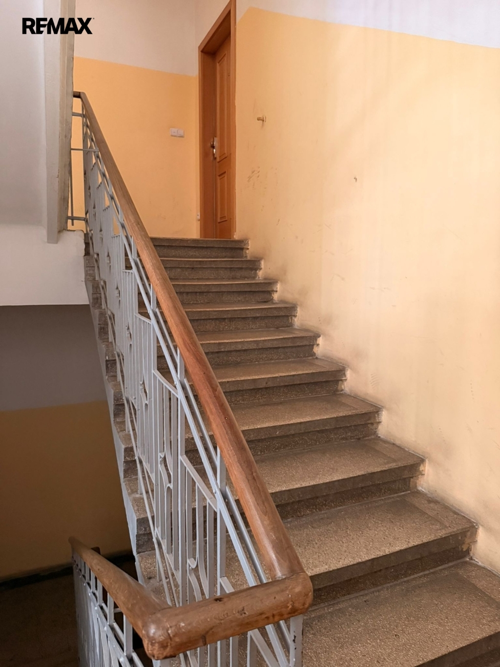 Denisa Myslivcová, 604 191 744