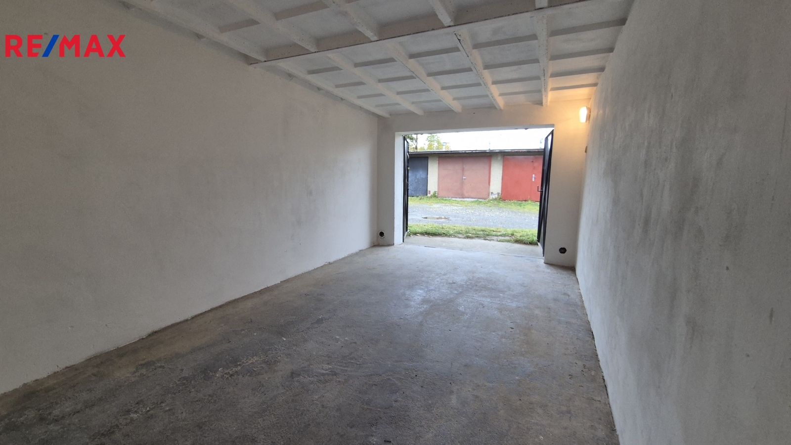 Prodej garáže Valašské Meziříčí 570 000 Kč, foto 5