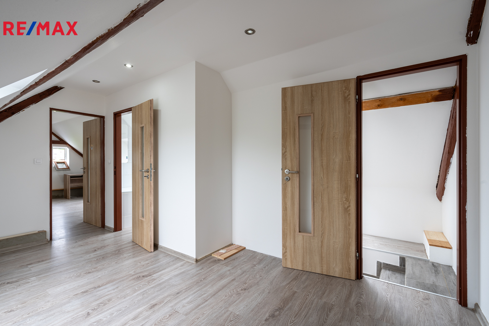 Prodej rodinného domu Cizkrajov 4 990 000 Kč, foto 18