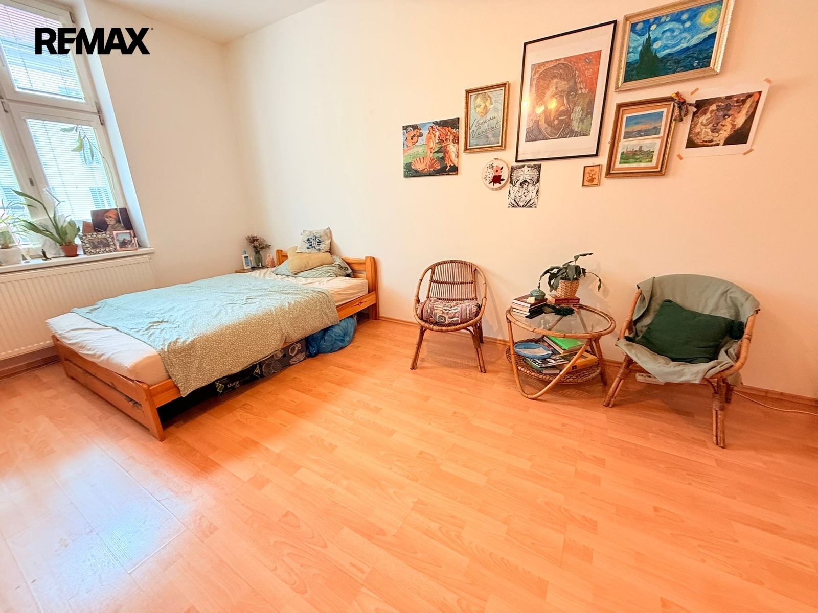 Denisa Myslivcová, 604 191 744