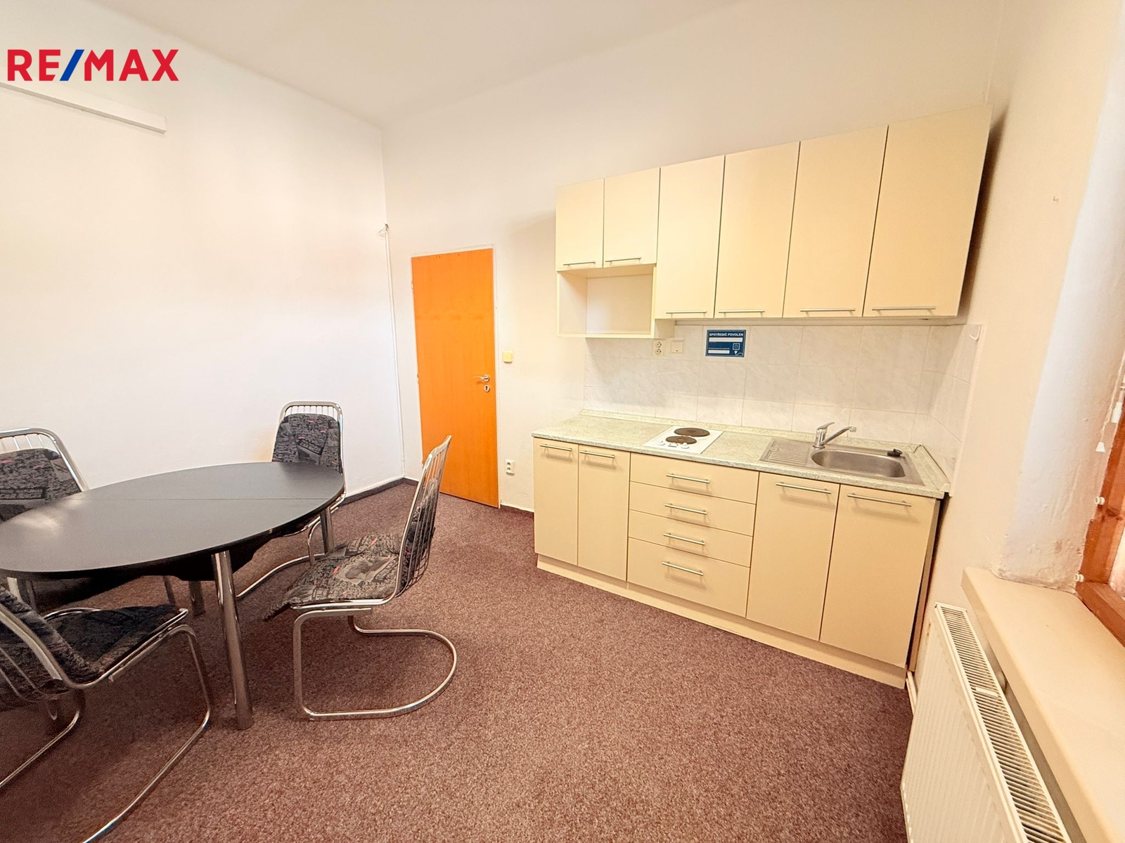 Denisa Myslivcová/604191744