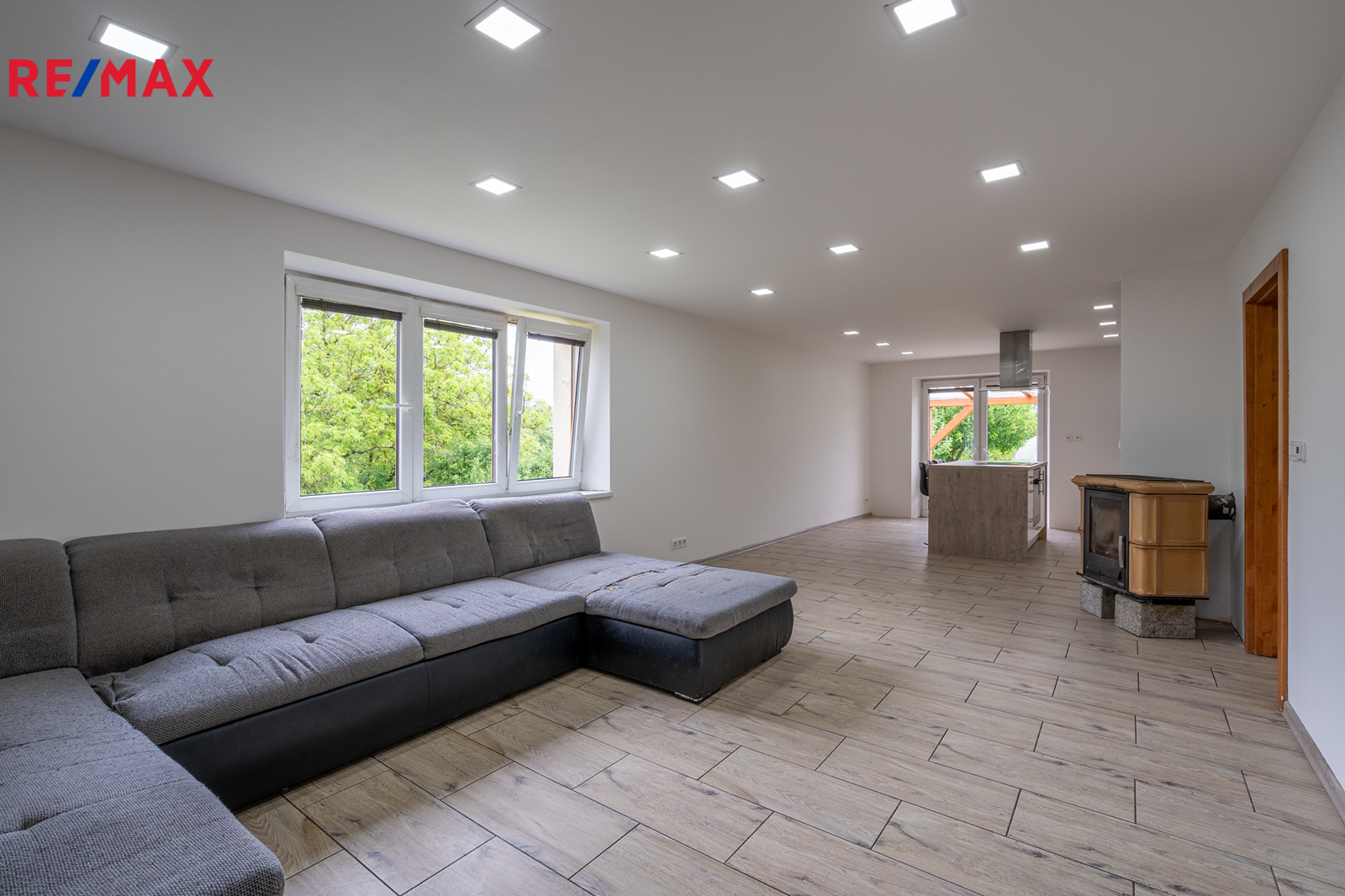 Prodej rodinného domu Cizkrajov 4 990 000 Kč, foto 8