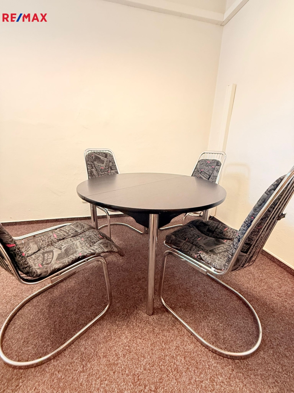 Denisa Myslivcová/604191744