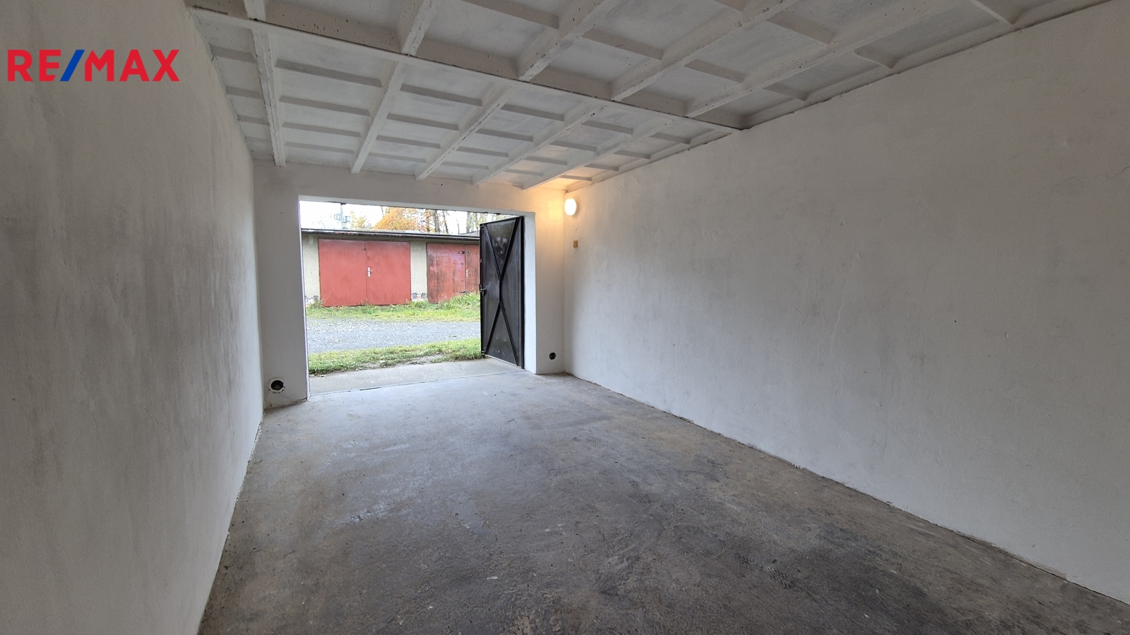 Prodej garáže Valašské Meziříčí 570 000 Kč, foto 4