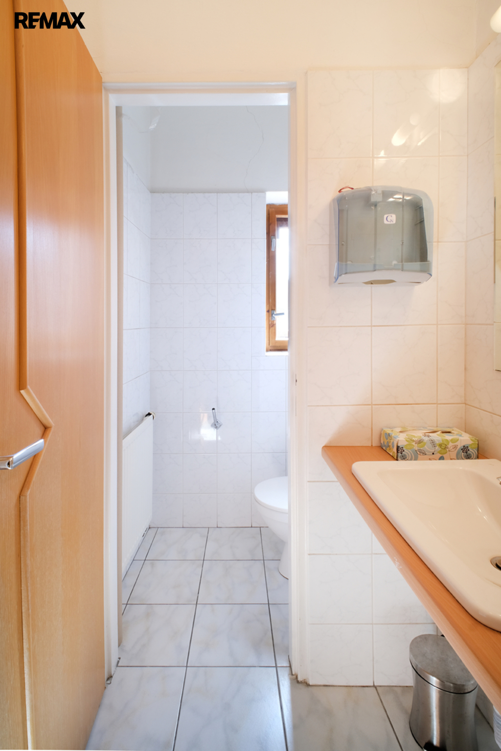 +420 604 191 744 I denisa.myslivcova@re-max.cz